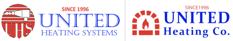 United Heating Systems